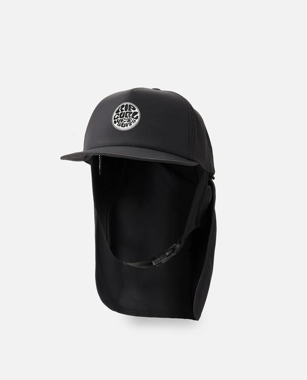 Surf Series Cap
