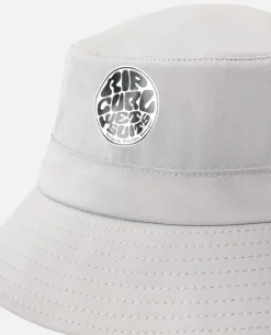 Surf Series Hat