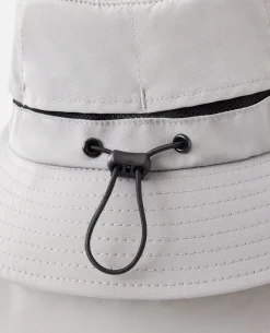 Surf Series Hat