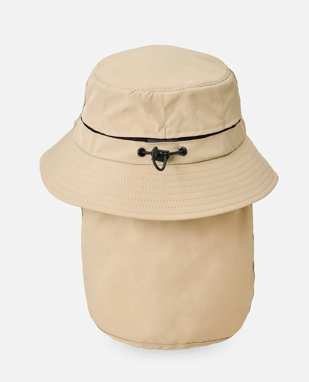 Surf Series Hat