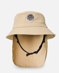 Surf Series Hat