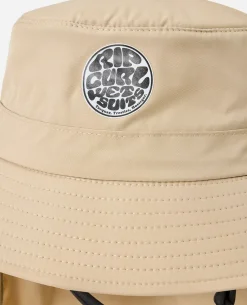 Surf Series Hat