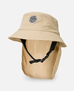 Surf Series Hat