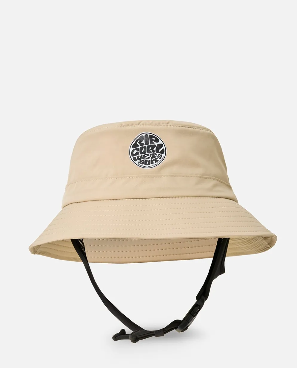 Surf Series Hat