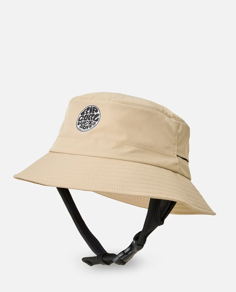 Surf Series Hat