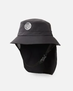 Surf Series Hat