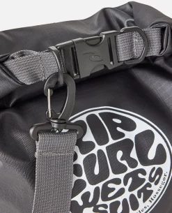 Surf Series 20L Barrel Bag