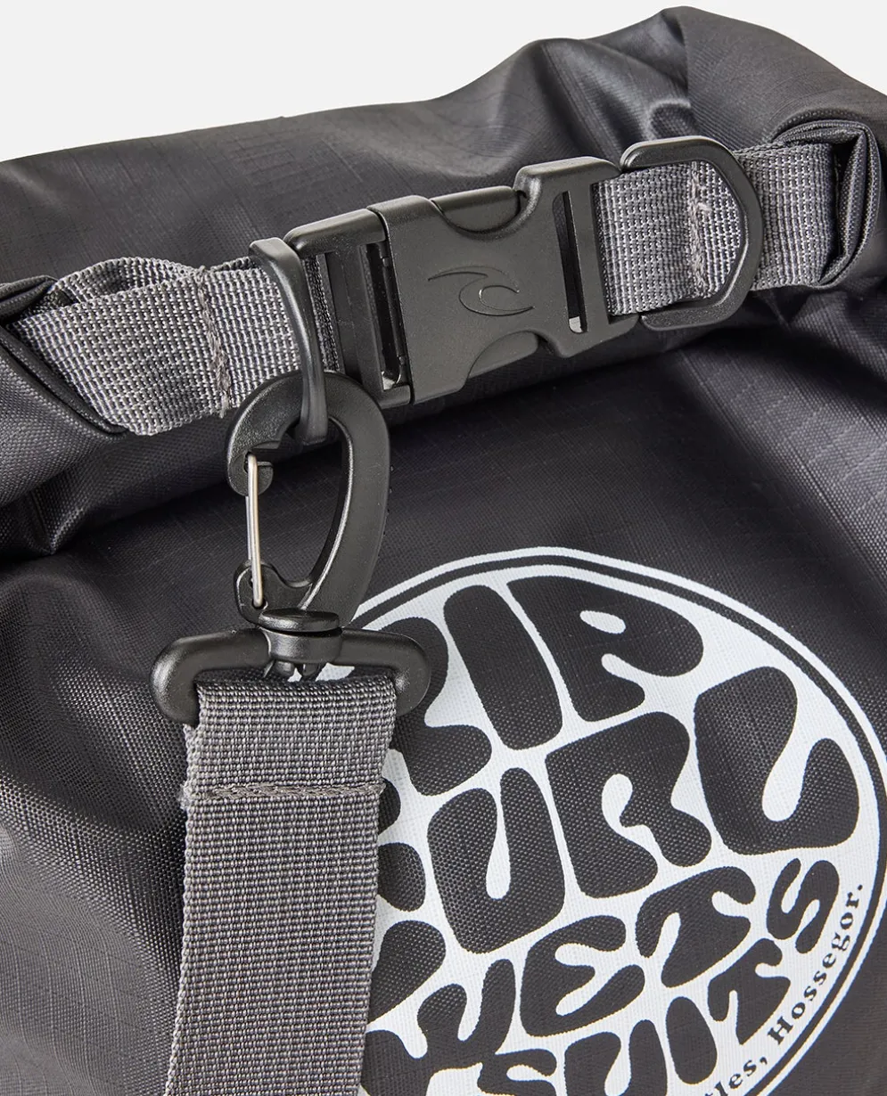 Surf Series 20L Barrel Bag
