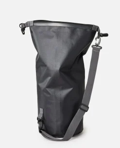 Surf Series 20L Barrel Bag