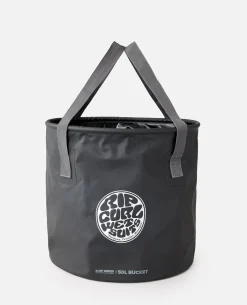 Surf Series 50L Bucket