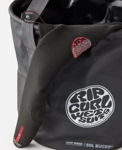 Surf Series 50L Bucket