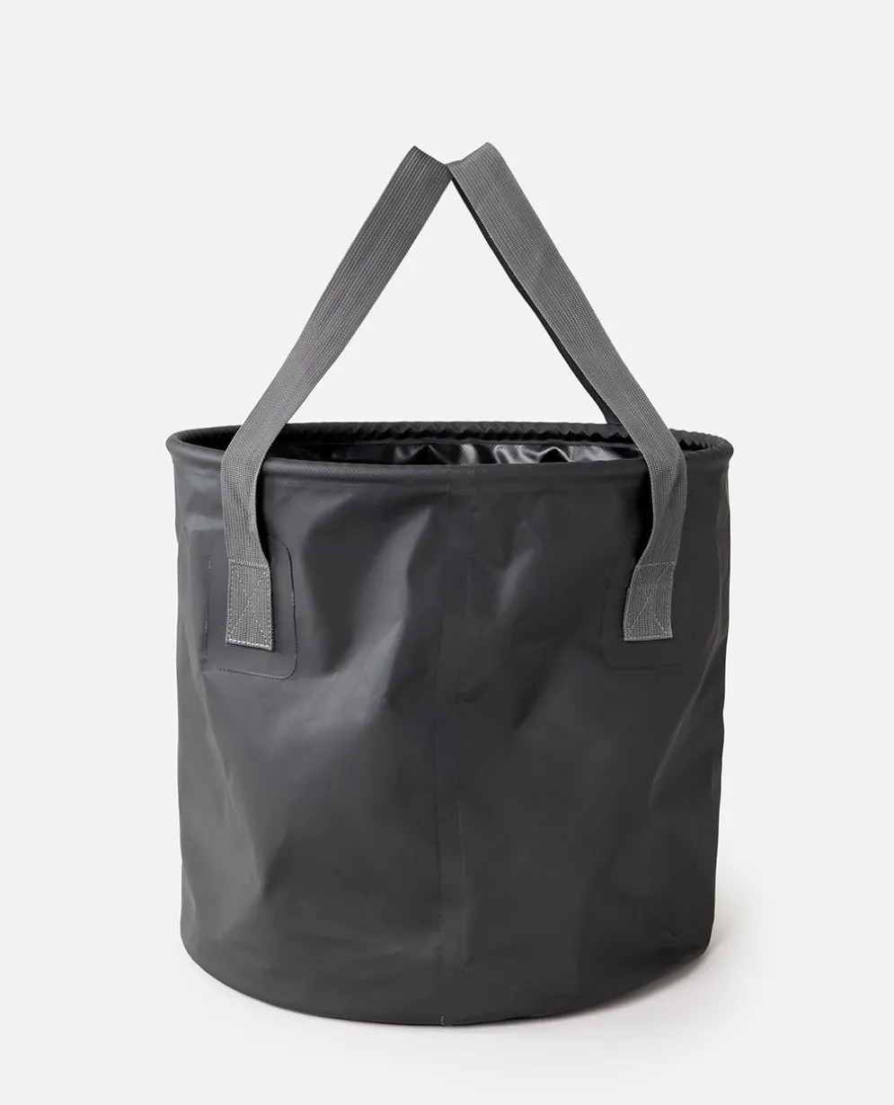 Surf Series 50L Bucket