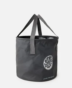 Surf Series 50L Bucket