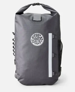 Surf Series 30L Hauler Pack