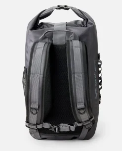 Surf Series 30L Hauler Pack