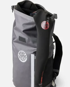 Surf Series 30L Hauler Pack