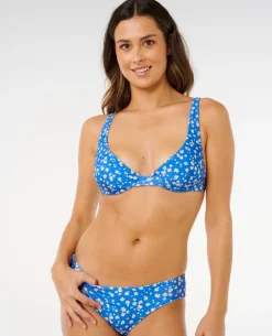 Surf Side Bra Top