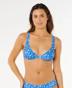 Surf Side Bra Top