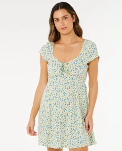 Surf Side Dress
