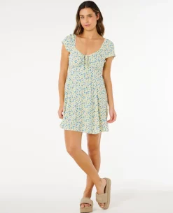 Surf Side Dress