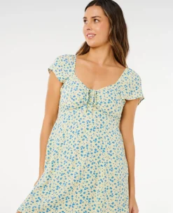 Surf Side Dress