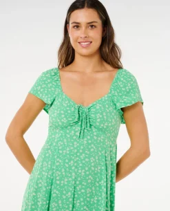 Surf Side Dress