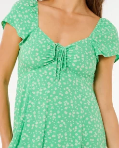 Surf Side Dress