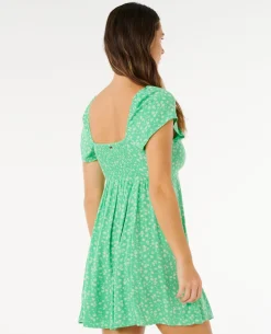 Surf Side Dress