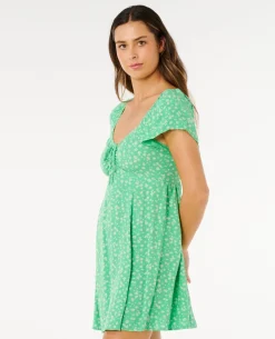 Surf Side Dress