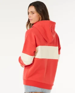 Surf Side Heritage Hood
