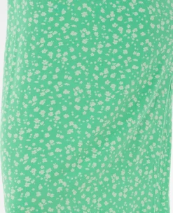 Surf Side Maxi Dress