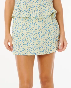 Surf Side Skort