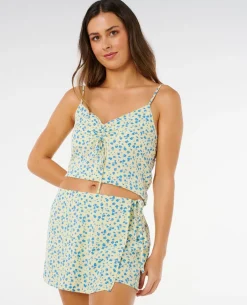 Surf Side Skort