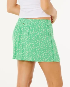 Surf Side Skort