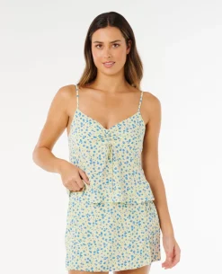 Surf Side Top