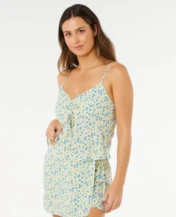 Surf Side Top