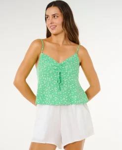 Surf Side Top