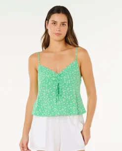 Surf Side Top