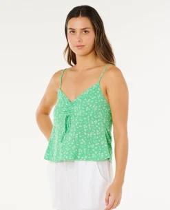 Surf Side Top