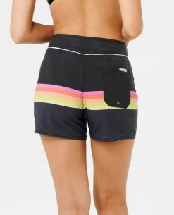 Surf Stripe 5