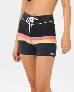 Surf Stripe 5