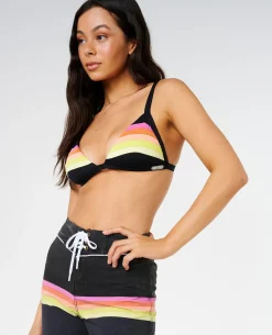 Surf Stripe 5