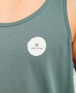 Tanktop Made For