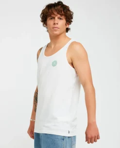 Tanktop Made For