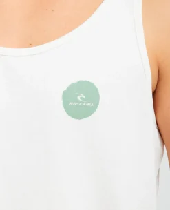 Tanktop Made For