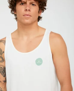 Tanktop Made For