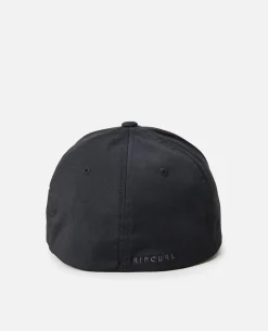 Tepan 2.0 Flexfit Cap