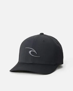 Tepan 2.0 Flexfit Cap