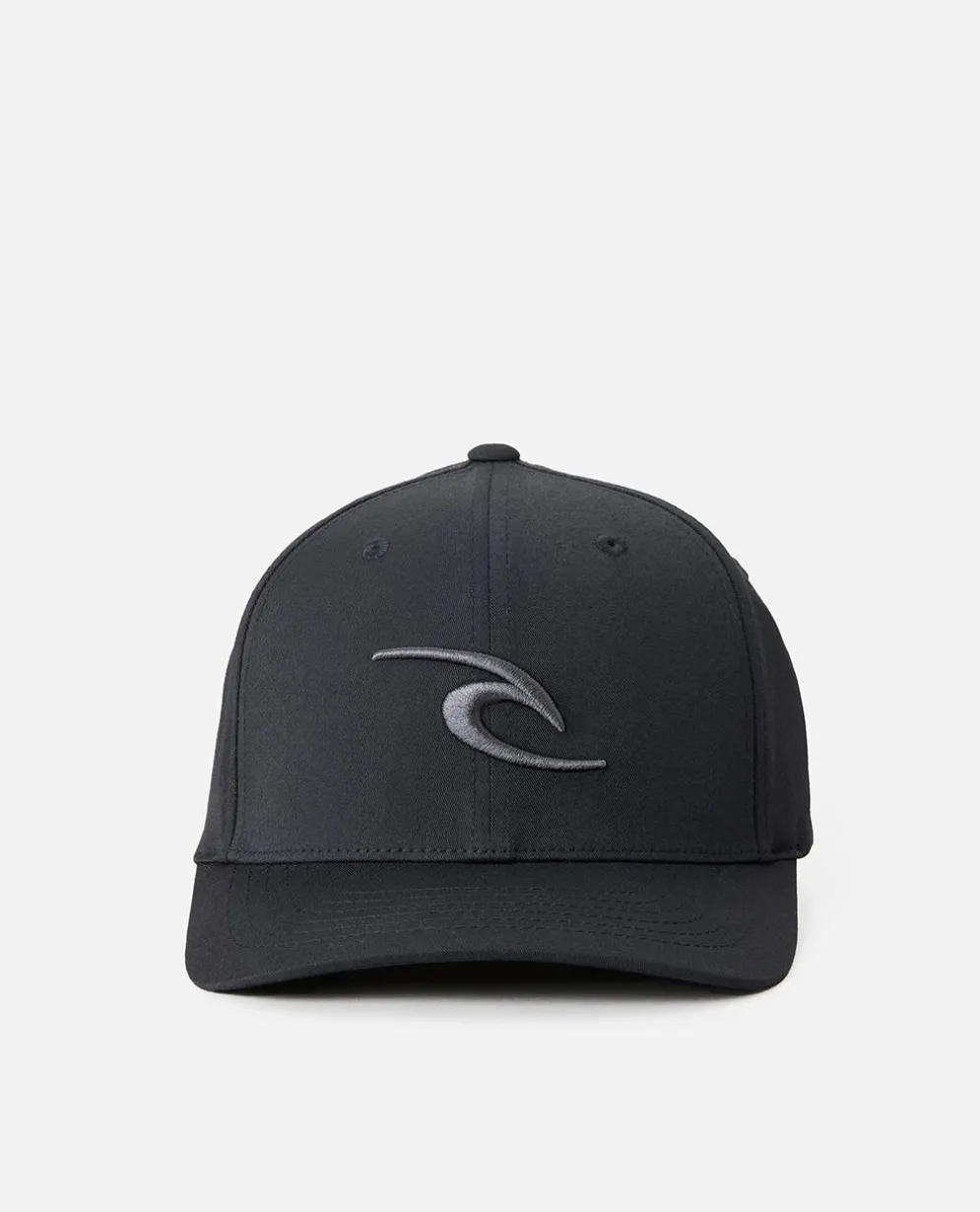 Tepan 2.0 Flexfit Cap