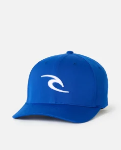 Tepan 2.0 Flexfit Cap